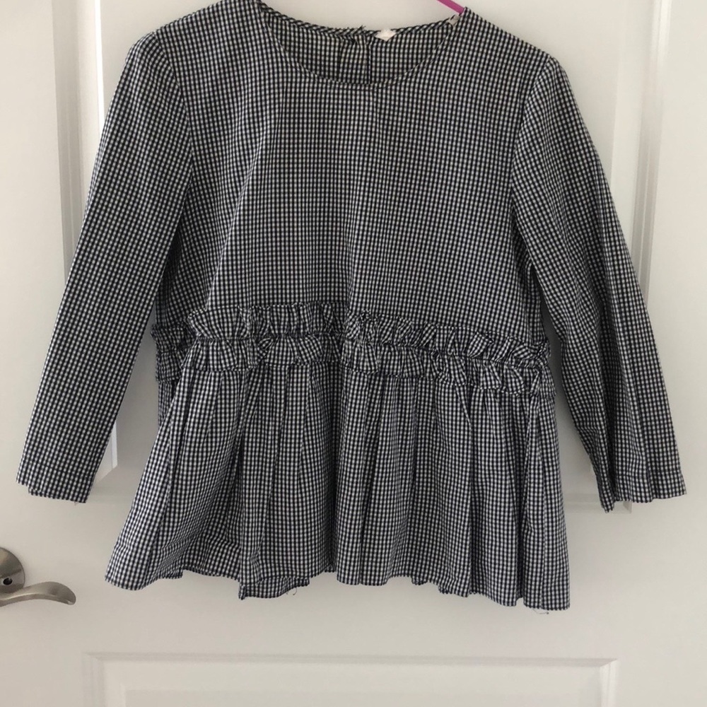 Super Bundle - Everything Pictured + More - image 8